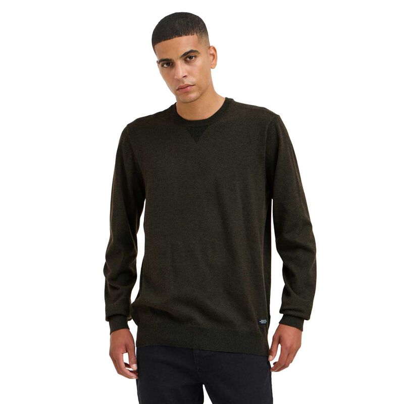 Blend Bruton Crew Neck image number 0